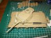 Pzkpfw3-6.JPG