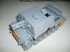 S6002540 (640x480).jpg