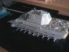 2011-09-12 09.362.JPG