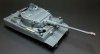 ltiger003.jpg