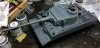 ltiger002.jpg