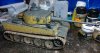 ltiger006.jpg