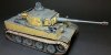 ltiger005.jpg