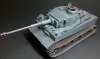 ltiger004.jpg