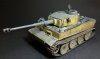 ltiger009.jpg