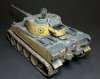 ltiger007.jpg