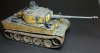 ltiger008.jpg