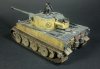 ltiger016.jpg