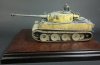 ltiger017.jpg