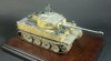 ltiger018.jpg