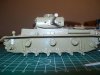 Pzkpf3-5.JPG