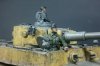 ltiger013.jpg