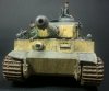 ltiger014.jpg