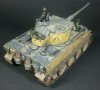 ltiger015.jpg