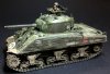 sher02.jpg
