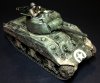 sher01.jpg