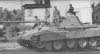 SS_Panther_D.jpg