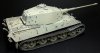 tiger2f.jpg