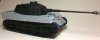 tiger2g.jpg