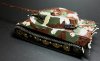 tiger2e.jpg
