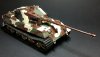 tiger2d.jpg