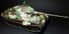 tiger2b.jpg