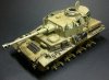 tiger2m.jpg