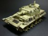 tiger2l.jpg