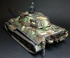 tiger2o.jpg