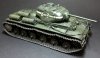 kv1s01.jpg