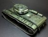 kv1s02.jpg