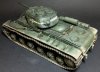 kv1s05.jpg