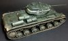 kv1s04.jpg