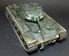 kv1s03.jpg