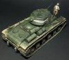 kv1s06.jpg