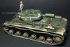 kv1s07.jpg