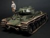 kv1s08.jpg