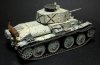 38t01.jpg
