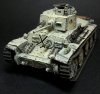 38t02.jpg