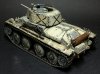 38t04.jpg