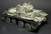 38t03.jpg