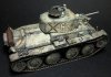 38t05a.jpg