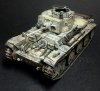 38t06.jpg