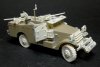 m3a1a.jpg