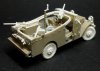 m3a1b.jpg