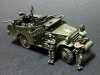 m3a1e.jpg