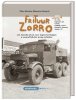 zorro 4.jpg