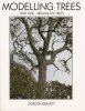 ModellingTrees.jpg