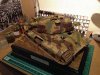 king tiger 01a.jpg