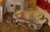 DSC00265ss.JPG